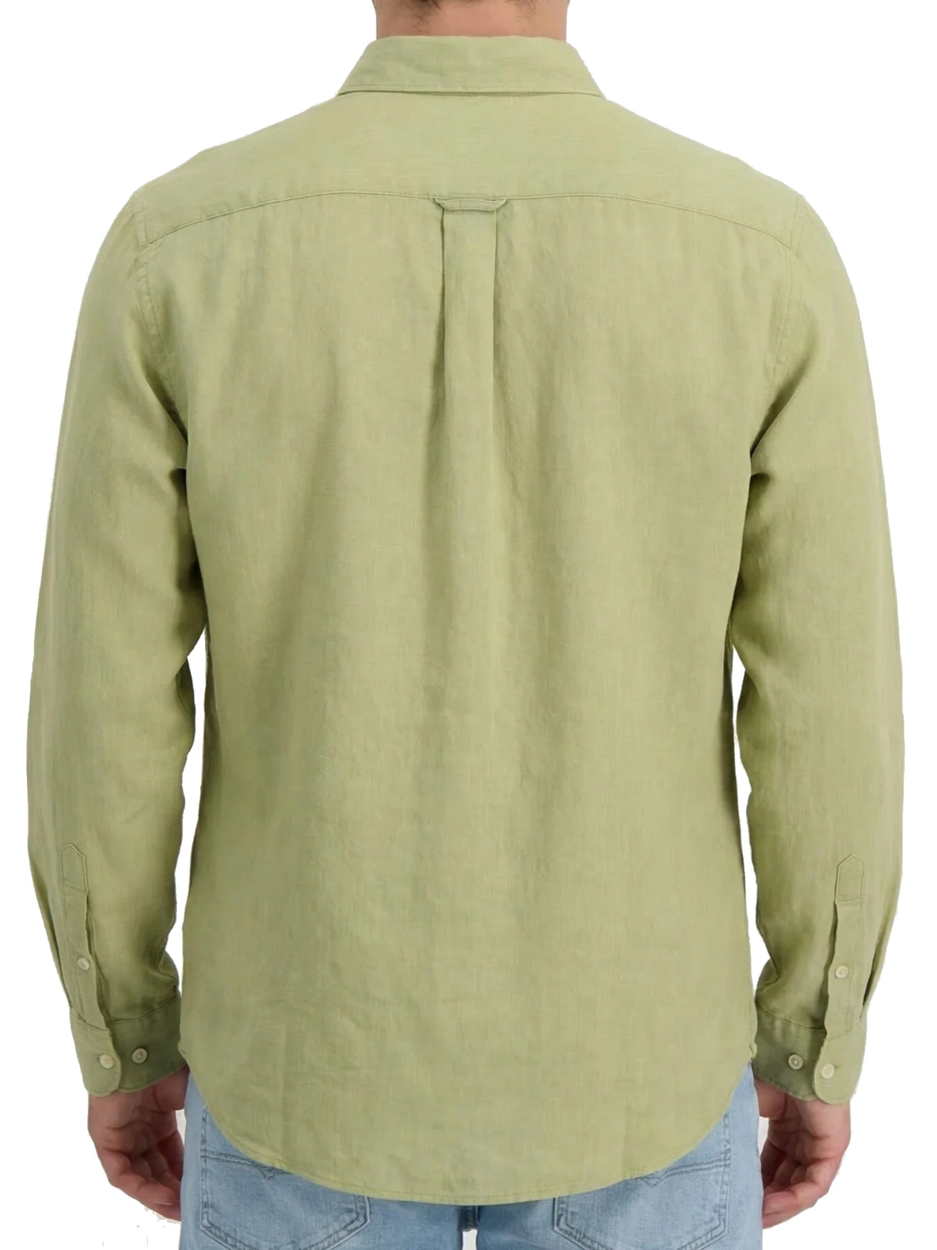 d9fbc01549343c1d64e2f0d63bd96f2a4e1f5b21