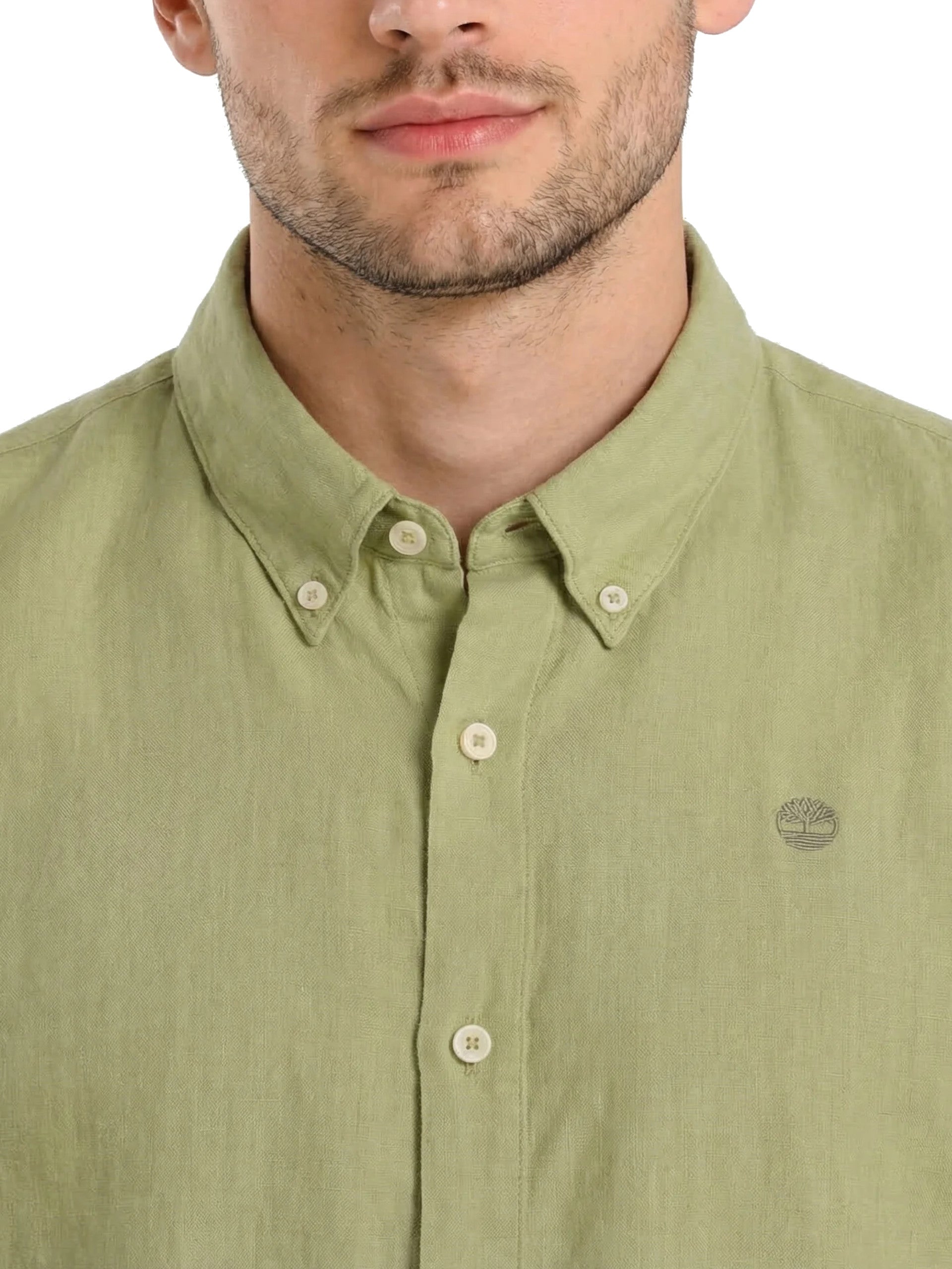 1d2302f31f93cef484565cf6be57961e1873add6