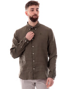 fc84ad59724c44720b30a4818a7d2a4e6113b08f