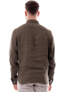 8ba1dbc4ab5410a182014e1fded953c4ed8d240a