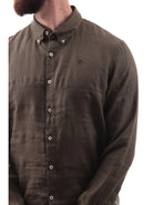 10d1da1d4dd6f4d8b9d31fa65c1c0227afd5ccea