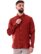 ad469688eabd1cff8e89c4b65e19fddf54522b08