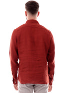 c4639e9a3aca6691c63d3c4b912ea7ee97e4f1c3