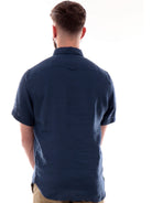 d008800fed25b7702f89ce436fdbc522f7438852