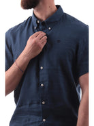 0a008c26b820c88511cd1477bdfb8f7cd3425a91