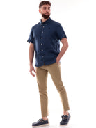 334b8570ded722fbedbecac30b7ac95724dbe74d