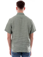 be1722be6700689f874223e41769665817cdd5c5