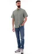 ae6ace5568f9934d94d91e25257332f30fbf85aa