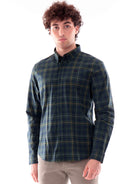 c1cf6ab09f97f7c54fe42bad507af632ea2a394f