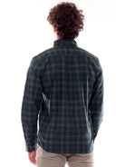 a4f196025b49aff4861f5ab2d9ee1133ff873441