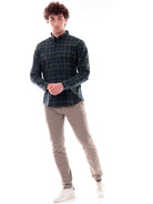 552dbf532da63fb9b76b714c1aa31278fbfc63b7