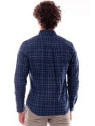 5a1cff2476c3ad6f086253733193d078af4db074