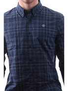 a3b877c8a3176d7984e0331f47e15d09361be8b5