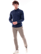 c43713fb313686d69e2326d92b3368fe08e19fc2