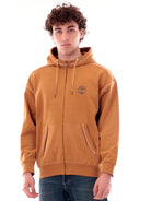 adf03b27ac31e4f0d1a2c6963325af3ab1b956eb