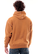 b11c88fa47a6672f33bc4832c366f7d0d79694f4