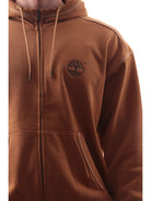 b68a160084db0ca95848006420a7723db7271806