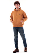 da196e0da780332097edc5c160435f000bbd9e3a