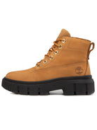 bb0cdd1865c7a2f3d8ef7c91161f1f8e621ccdc7