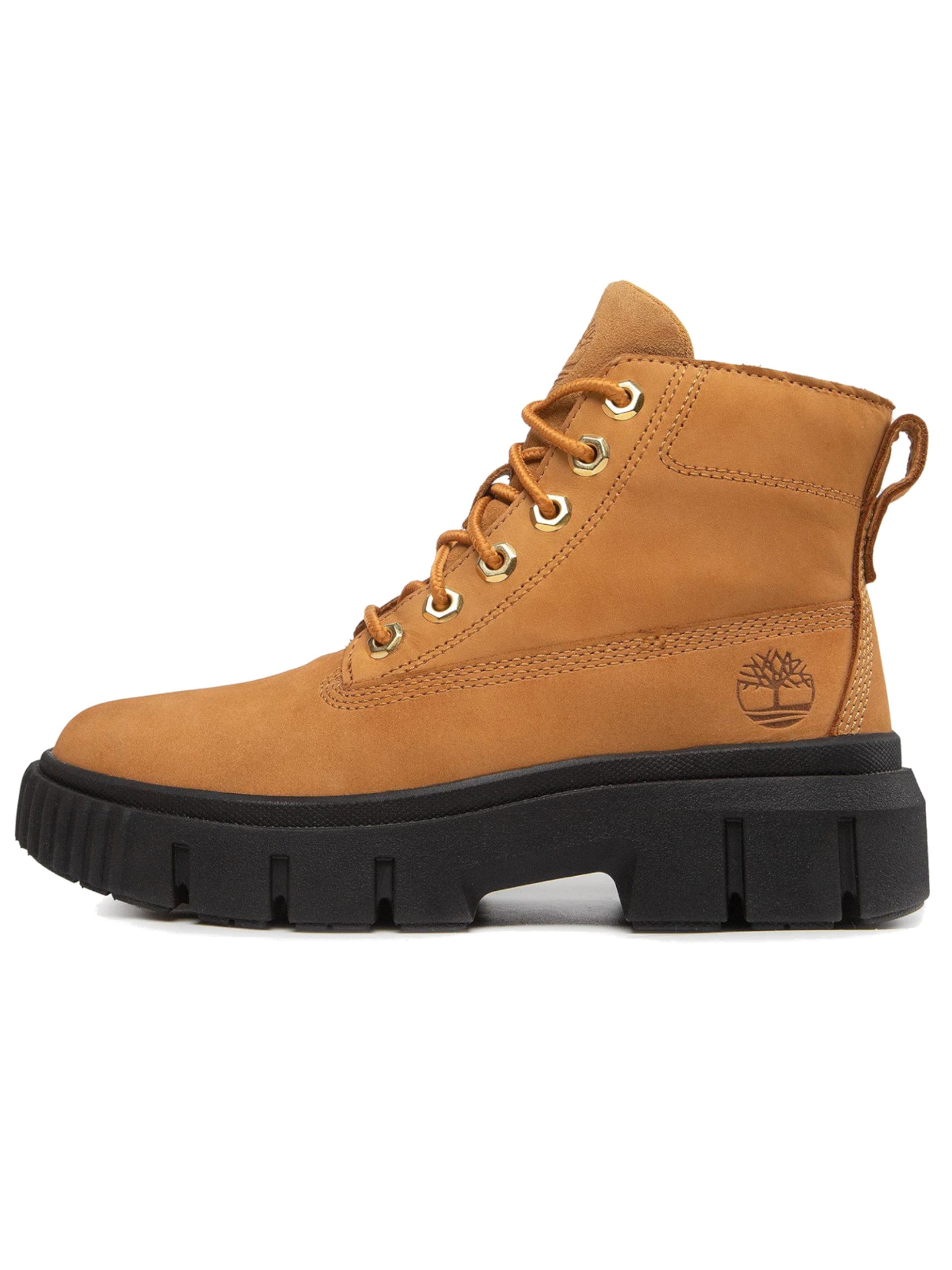 bb0cdd1865c7a2f3d8ef7c91161f1f8e621ccdc7