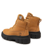 247360624fa83f8e17c2c9135dbaf2e68799ff57