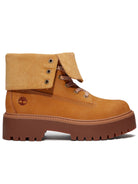 30cdb6ef7abe7864e8b0d1a1593cf00820aed693