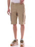 d1fb2a2a83dfcbbbc67e20151e3418923d997ba9