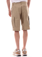 a575351d5ea92641d59ed352d788ef2d18d4d125