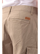 aa815b688e7667bcbedc845cefd4c4edcf235a48