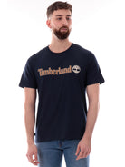 ddfae033a1c262dc508583096c633f697fcf7c16