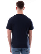 ac62ebcabc740fcad7e25116f83ca687ff8e9d0a