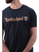 b0e79d108605411083a3525ef40a7213fa55eb63