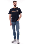 1f91ea7f9eb3d734881bd8ae1ed6c6db8d6e450a