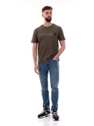 15f579b3fd7ba216e8f622385d4b677b3a56a194