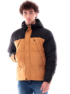 7cdd70f4db143d2ea00e45369047a300194c27d9