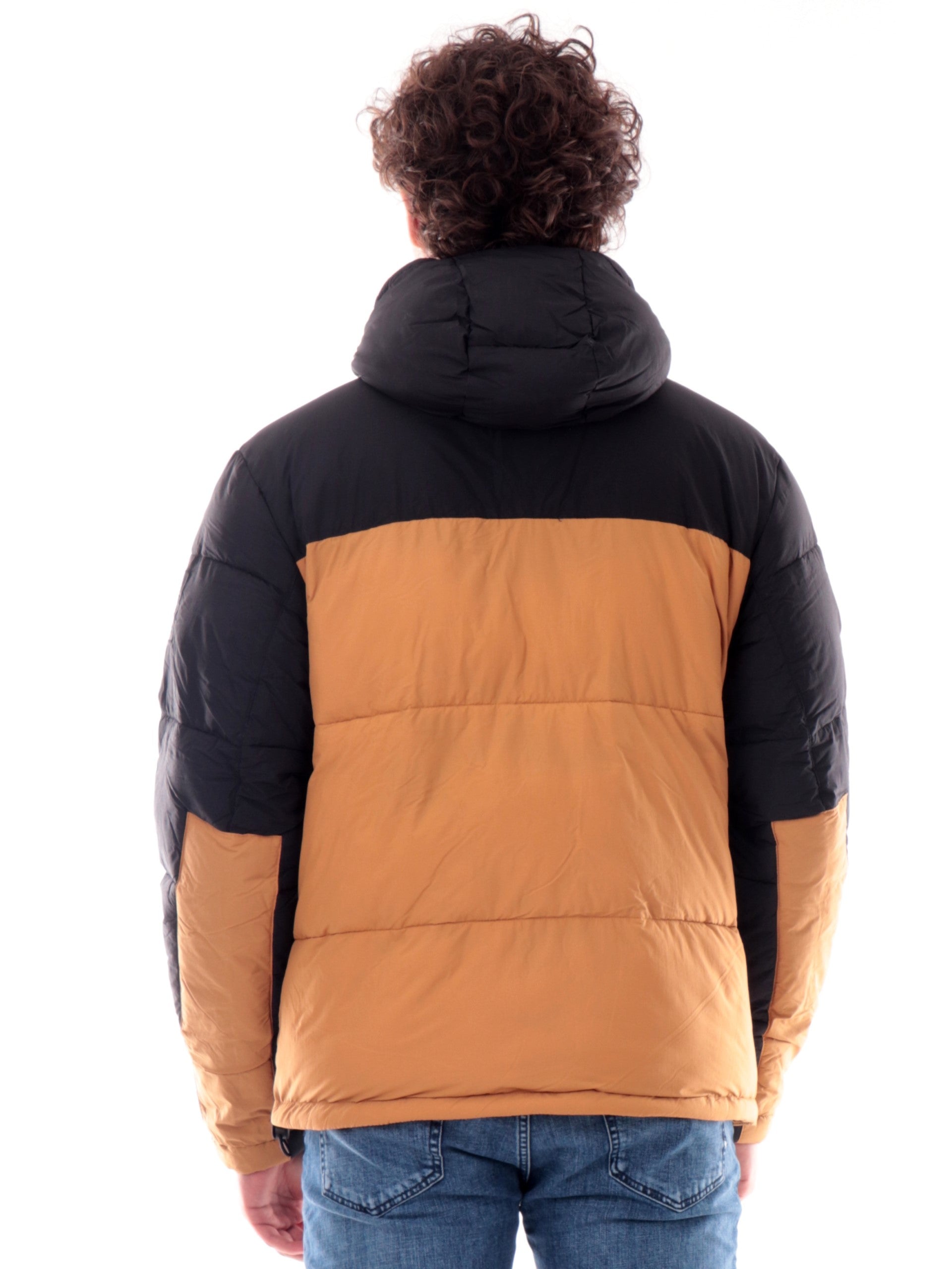 1a2c216c49198b9cf8bd71e68d60db0eaf764d8f