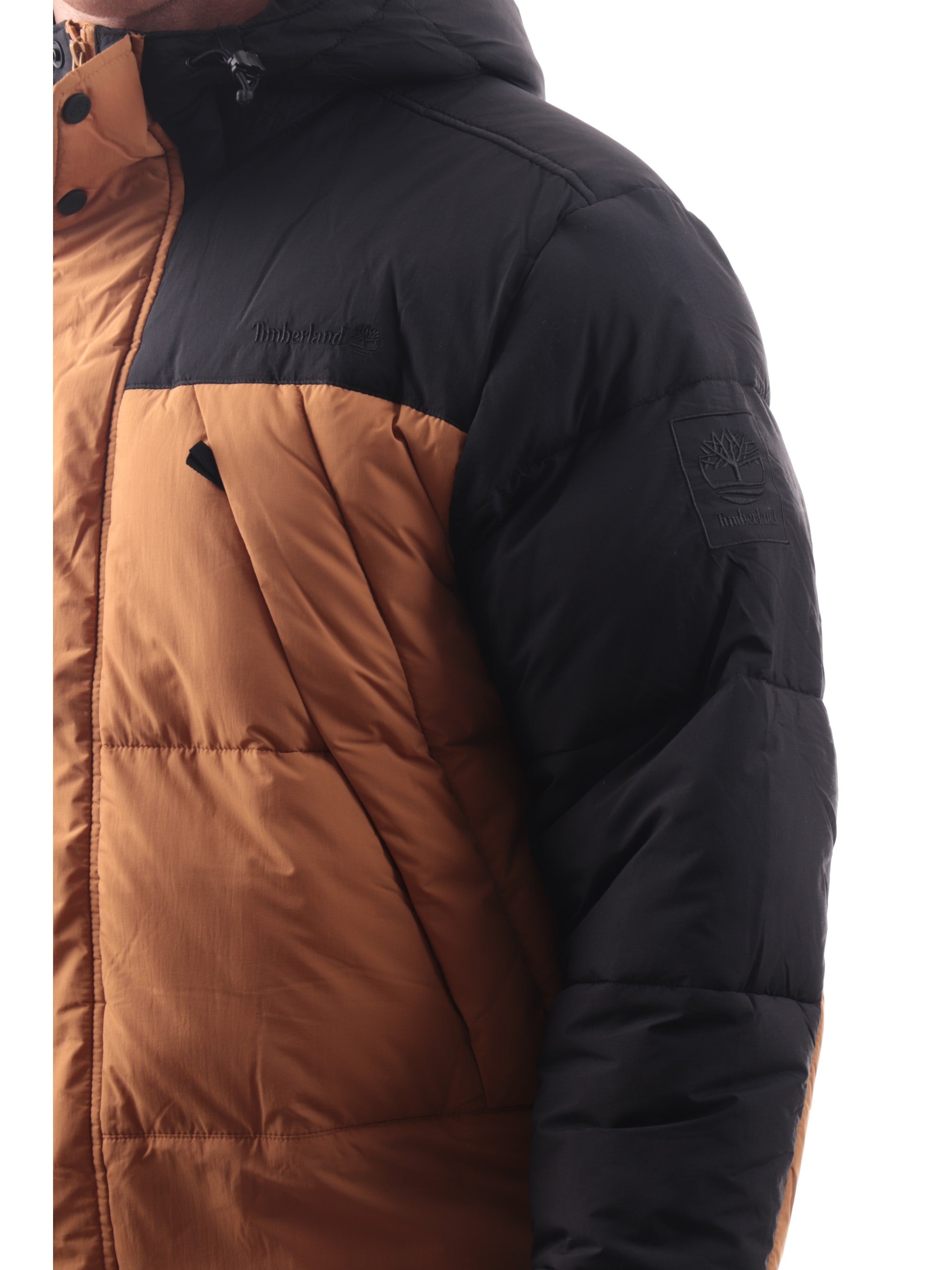 bb327eda71dbec894b45756bc46c6e77b968ac54