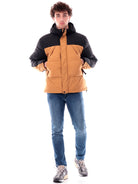 e522b96298450adf2088cc94c5c2347322d19857