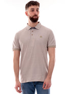 bdf976921597835d5e28da660b465e989dee710f