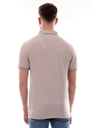 ced98f865e86fa748b6e55d335d1b4e81cb13ff4