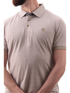 fdf34387c64d921c28f7a40efe2ef1f23b770fb6