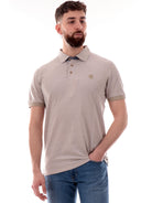 73f074e1be2deebbab1e7d702d665e6a8ab74f84