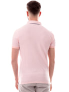 f11b5bea52a5e4bed02ac51b7c20f3965cb13821