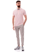 e6fb8d26b5d16c12f04b0bf406bd2134ad04f5a6