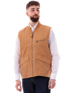 df59ca472e5e8eb25ae22a1521d632ebf2140756