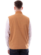 5a638bc9c3b24f176d365c199afc6ed72a117c37