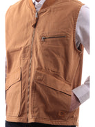 f4b9d93d1a9074eda2764c876d5bedf242ba5051