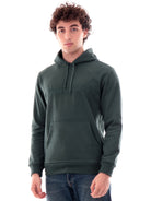 52641c0e63180db2dc193e148d9405096c73b772