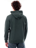 70806cdd4e4f9517f8edd8eec7fceab577c4556a