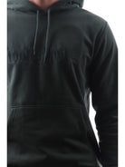 41e835e601541fa7b0c82236f986632887bd5f60